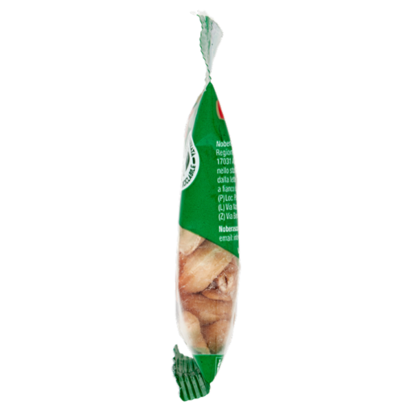 noberasco € 0,99 Anacardi Tostati 30 g