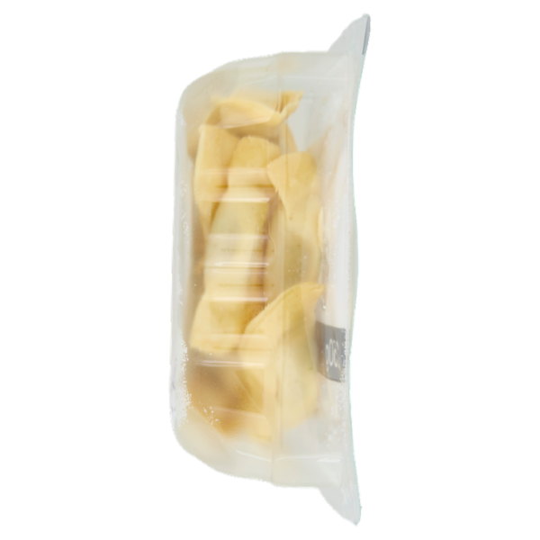 Poker Scarpinòcc de Par 250 g