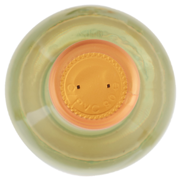 Sartori di Verona Custoza DOC 750 ml