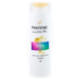 Pantene Pro-V Hydra Recharge Shampoo Active Nutri-Plex 250 ml