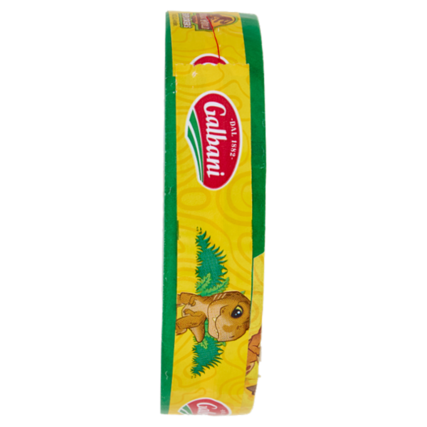 Galbani Crema Bel Paese Formaggini 175 g