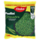 Findus Pisellini Primavera 1200 g