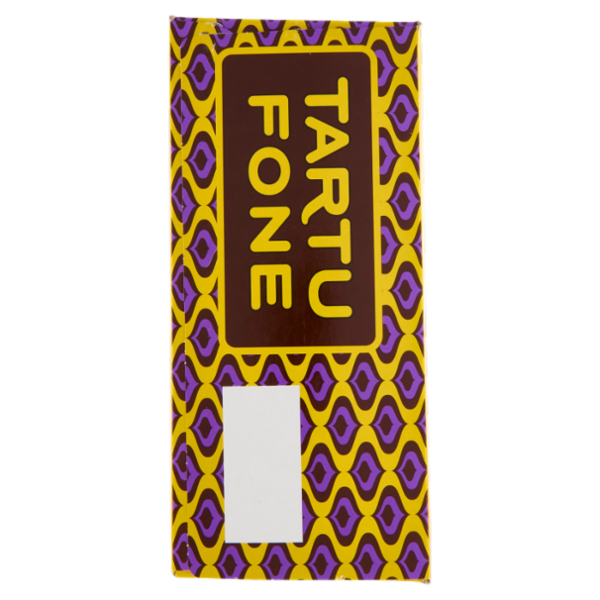 Tartufone la Colomba ChocoPiù 650 g