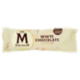 Magnum White Chocolate 86 g