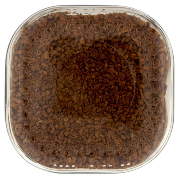 NESCAFÉ Gold Caffè Solubile Barattolo 200g