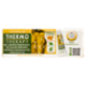 Thermotherapy Naturelab Gel Lenitivo Tonificante 60 ml
