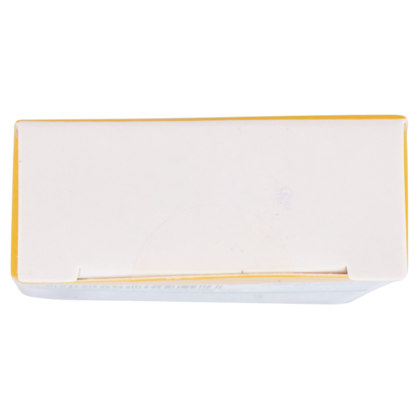 Eden Style & Performance Lacci Elastici Autobloccanti Universal 1 Paio