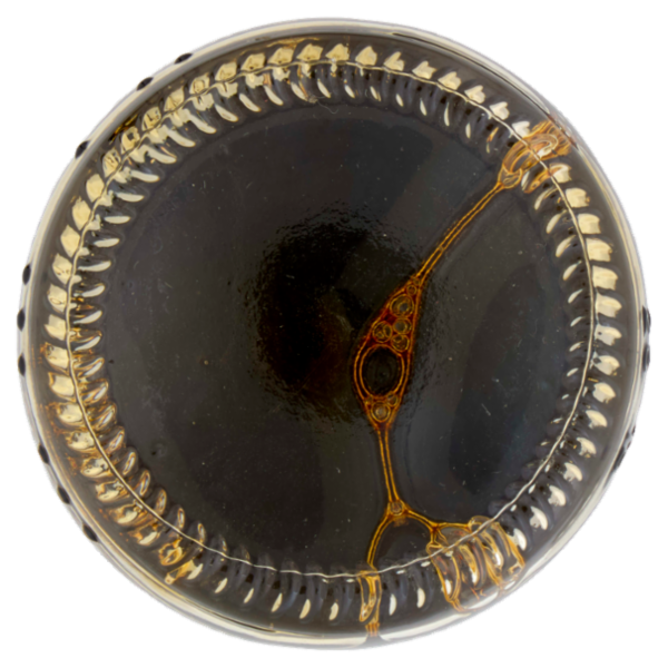 Selex Salsa di Soia 155 ml