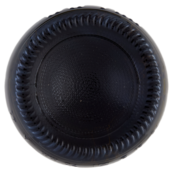 Le Rocche Malatestiane Antico Maniero Rimini DOC Rosso 750 ml