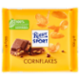 Ritter Sport Cornflakes 100 g