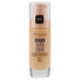 Maybelline New York Fondotinta Dream Satin Liquido 21 Nude