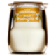 Latterie Friulane Yogurt Bio gusto vaniglia 2 x 125 g