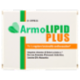 ArmoLipid Plus 30 Compresse 32 g