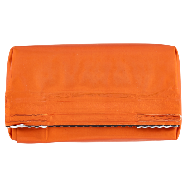 bristot Moka Oro Caffè Macinato 250 g