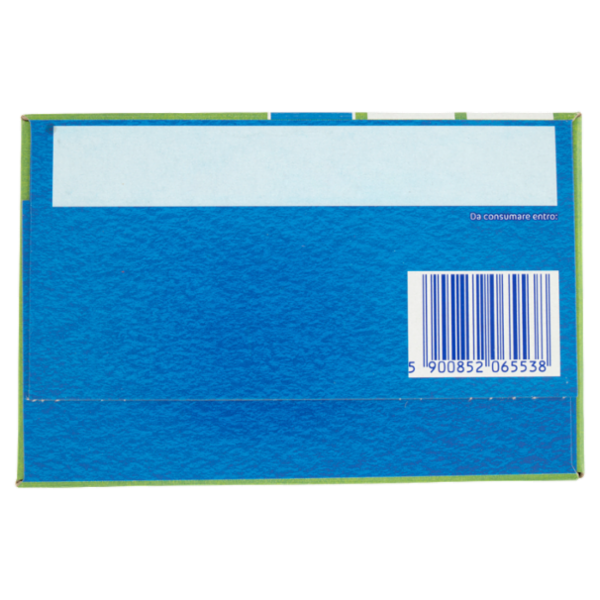 MELLIN 4 - Latte di Crescita in Polvere per Bambini da 2 a 3 anni 770g