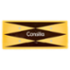 Consilia The Earl Grey 25 Filtri 50 g