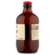 Ichnusa Non Filtrata 40 cl