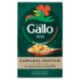 Riso Gallo Carnaroli Rustico 850 g