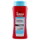 Intesa Pour Homme Shampoo Antiforfora Fresh 300 ML