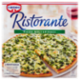 cameo Ristorante Pizza agli Spinaci 390 g