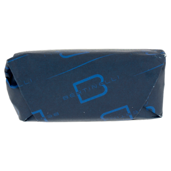 Bertinelli Parmigiano Reggiano DOP Millesimato Oltre 36 Mesi 0,300 kg