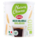 Selex Natura Chiama Orzo Solubile Biologico 120 g