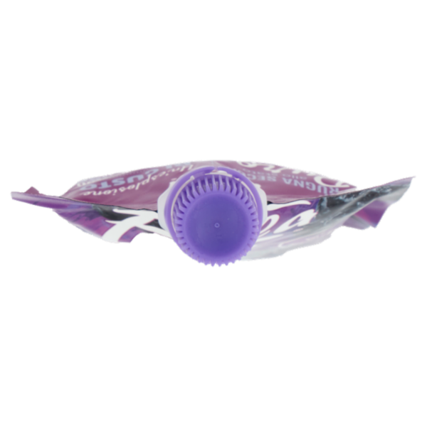 Frullà Puro Prugna Secca 90 g