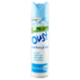 Oust Spray Fragranza Fresco Pulito, 300ml