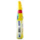 Fabuloso detersivo spray sgrassatore Freschezza Limone 600 ml