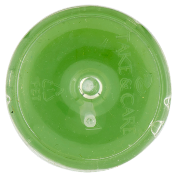 Vitakraft Spray naturale Igiene orale con Aloe vera 100 ml