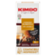 Kimbo Espresso Barista Capsule Compatibili con le Macchine Nespresso* 10 x 5,5 g