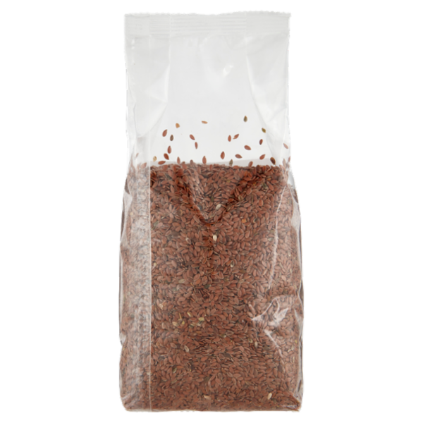 melandri i semi Lino 800 g