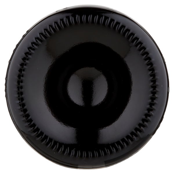 Calasetta Sette Carignano del Sulcis DOC Sardegna 750 ml