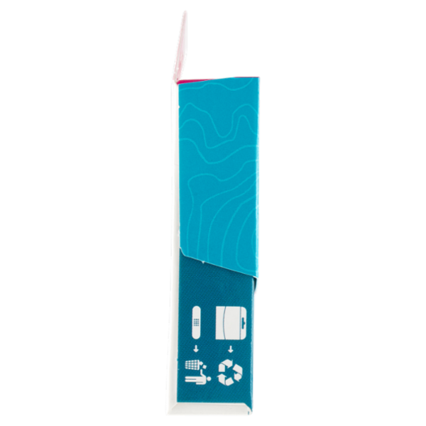Salvelox Blister Prevention Vesciche 6 pz