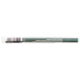 Maybelline New York Tattoo Liner Gel Pencil 817 Hunter Green