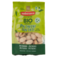 noberasco Bio Pistacchi Tostati Non Salati! 150 g