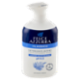 Felce Azzurra Classico Detergente Intimo Igiene Quotidiana pH 4.5 250 ml