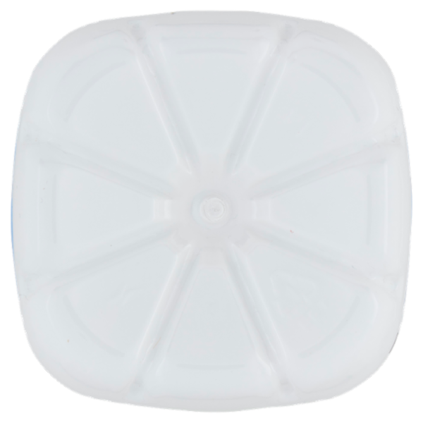 Consilia Latte Microfiltrato Parzialmente Scremato 100% Italiano 1 L