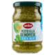 Selex Pesto alla Genovese Senz'Aglio 190 g