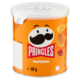 Pringles Paprika 40 g
