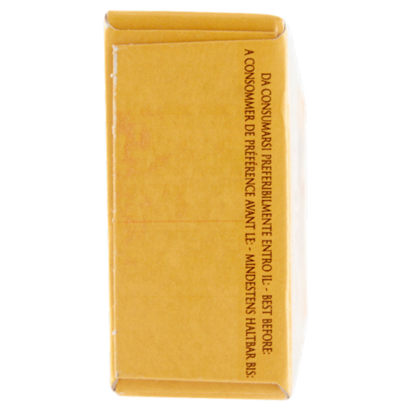 Vergani Torrone Friabile alla Mandorle 150 g