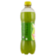 Rauch bravo Green Apple 0,5 L