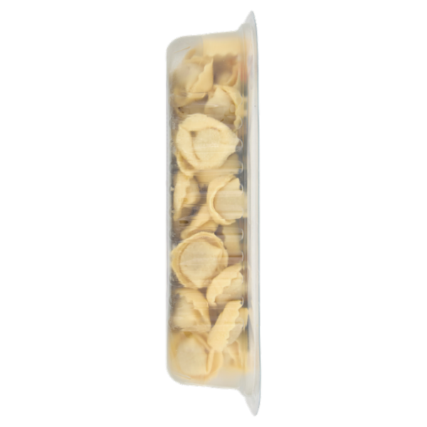Fini Antica Bottega Tortellini Carne 250 g