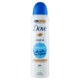 Dove original anti-perspirant 150 ml