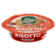 Viva La Mamma Risotto Funghi 250 g