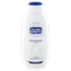 Neutro Roberts Idratante Classico Bagnodoccia 450 ml