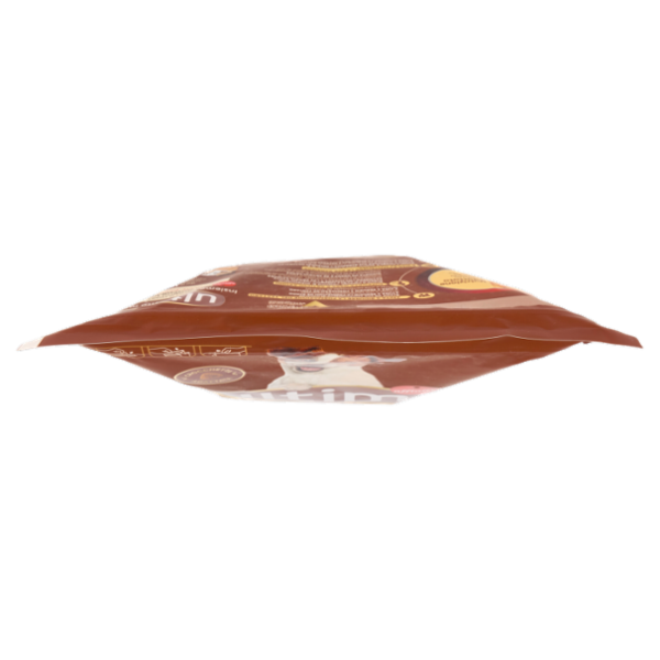 ultima Dog Jack Russell Terrier con Pollo 800 g