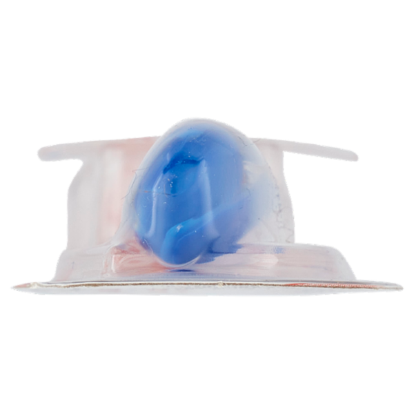 elmex spazzolino Protezione Carie Inter X pulizia profonda, medio