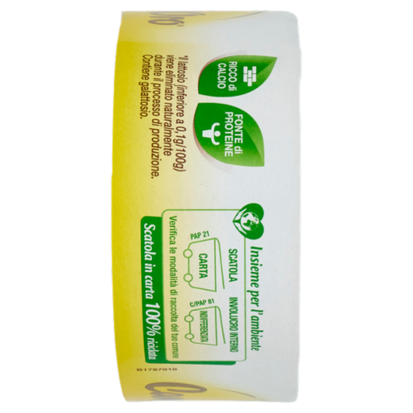 Camoscio d'Oro l'Originale 200 g