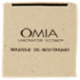Omia Laboratori Ecobio Crema Viso Antirughe argan del Marocco 50 ml